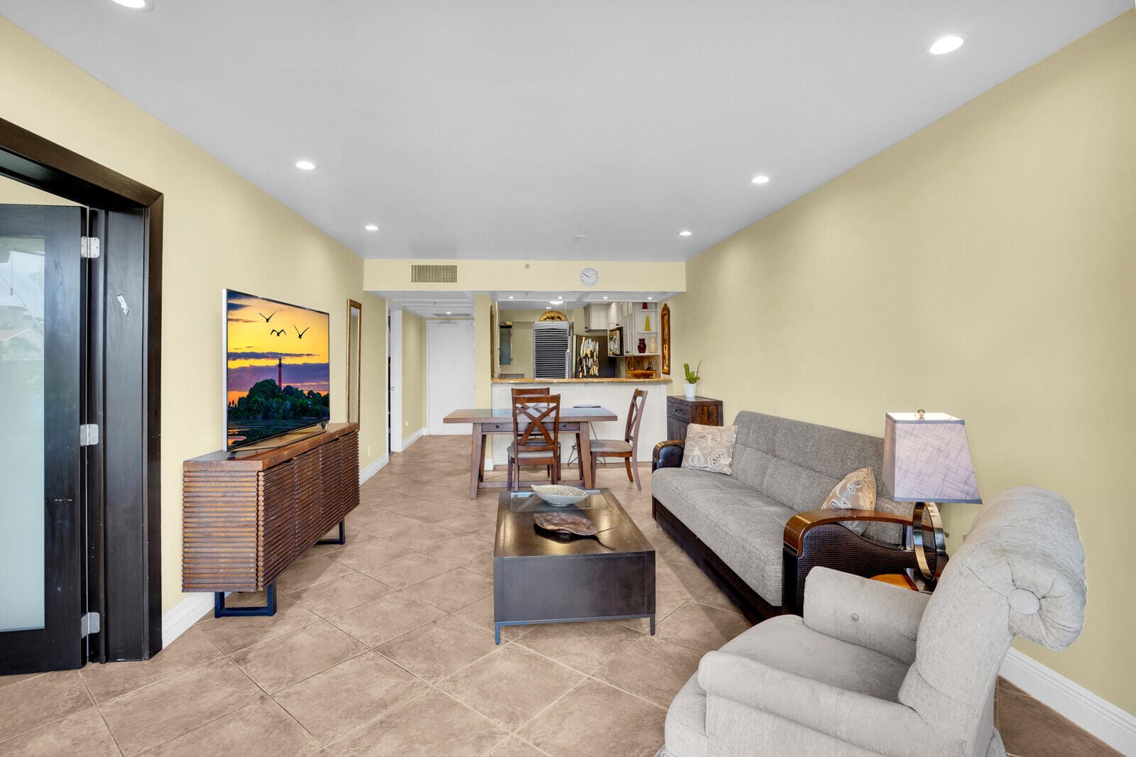 2687 N Ocean Boulevard, G105, Boca Raton, FL 33431 photo 19