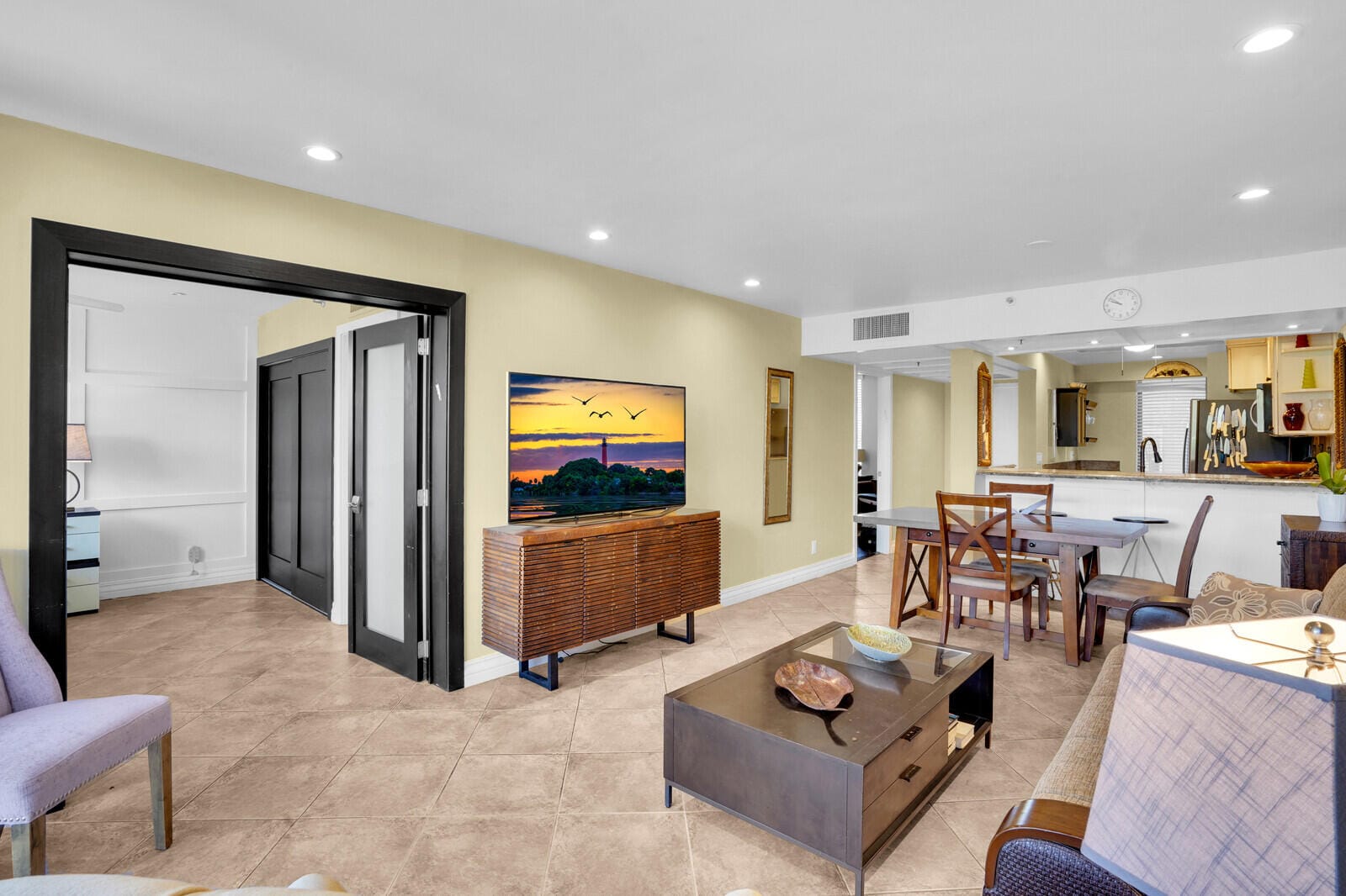 2687 N Ocean Boulevard, G105, Boca Raton, FL 33431 photo 20