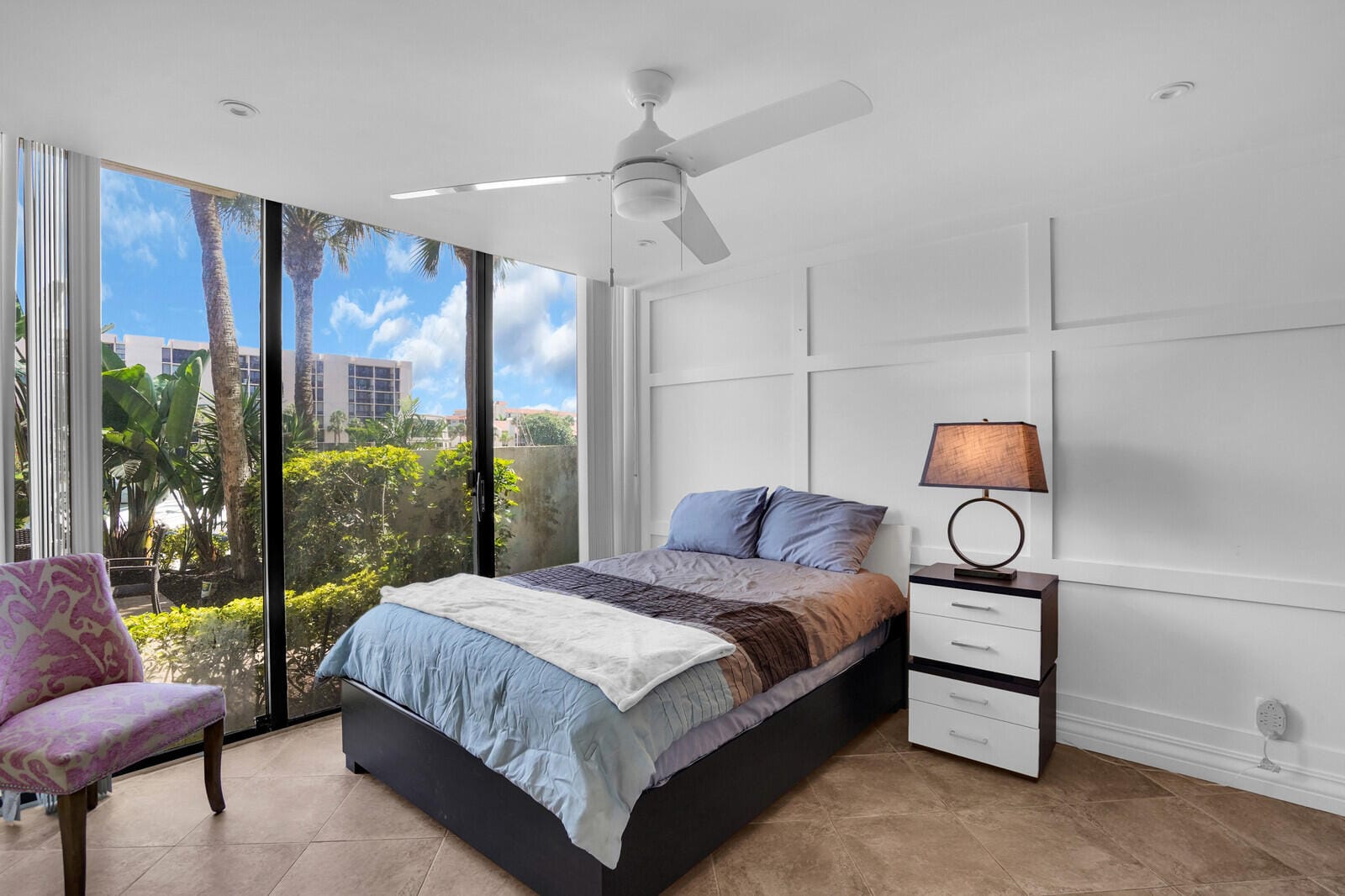 2687 N Ocean Boulevard, G105, Boca Raton, FL 33431 photo 21