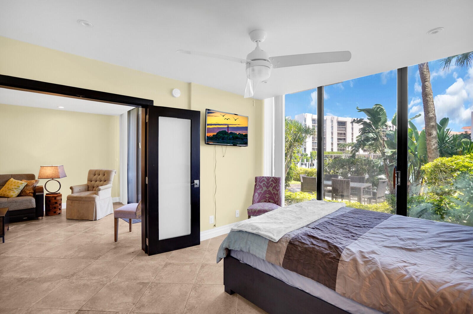2687 N Ocean Boulevard, G105, Boca Raton, FL 33431 photo 22