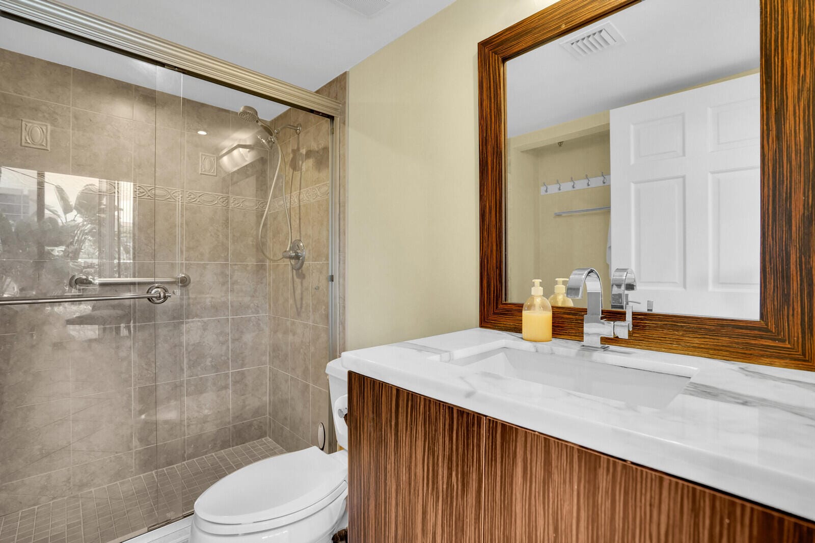 2687 N Ocean Boulevard, G105, Boca Raton, FL 33431 photo 23
