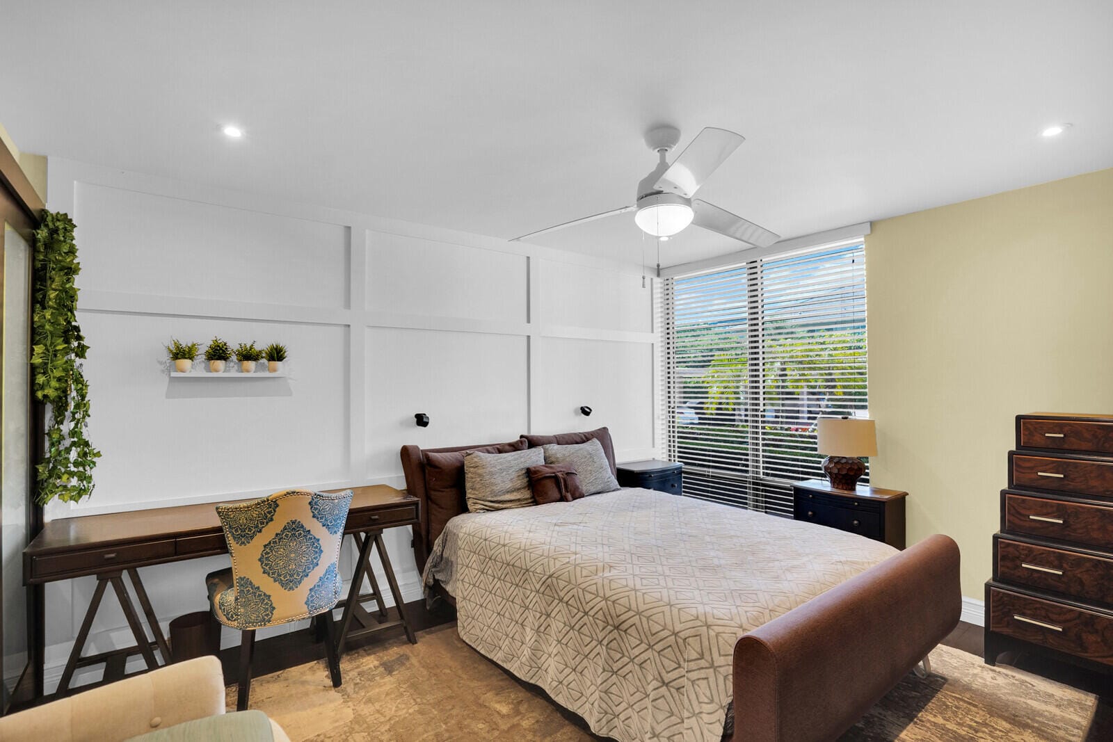 2687 N Ocean Boulevard, G105, Boca Raton, FL 33431 photo 24