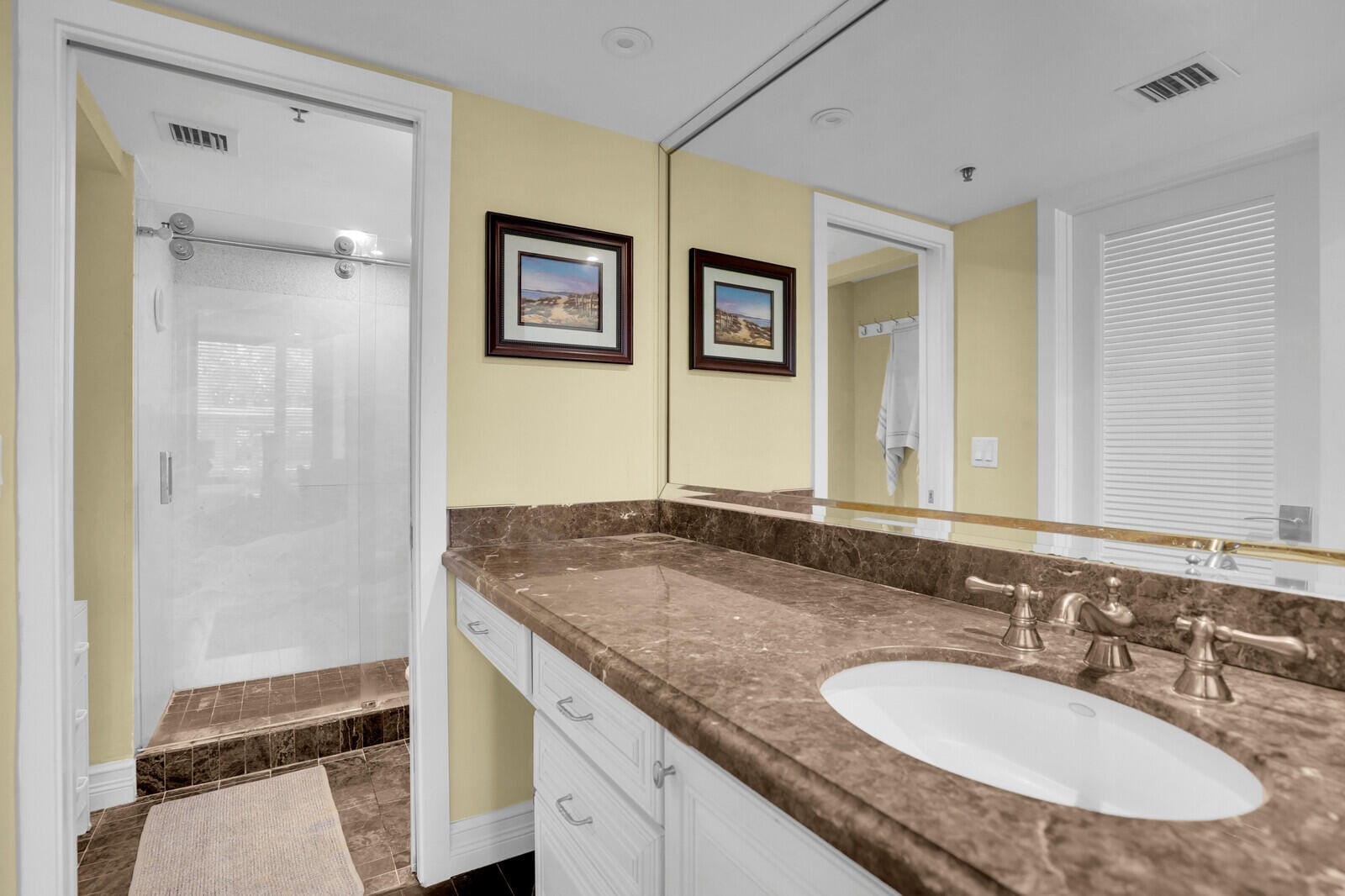 2687 N Ocean Boulevard, G105, Boca Raton, FL 33431 photo 26