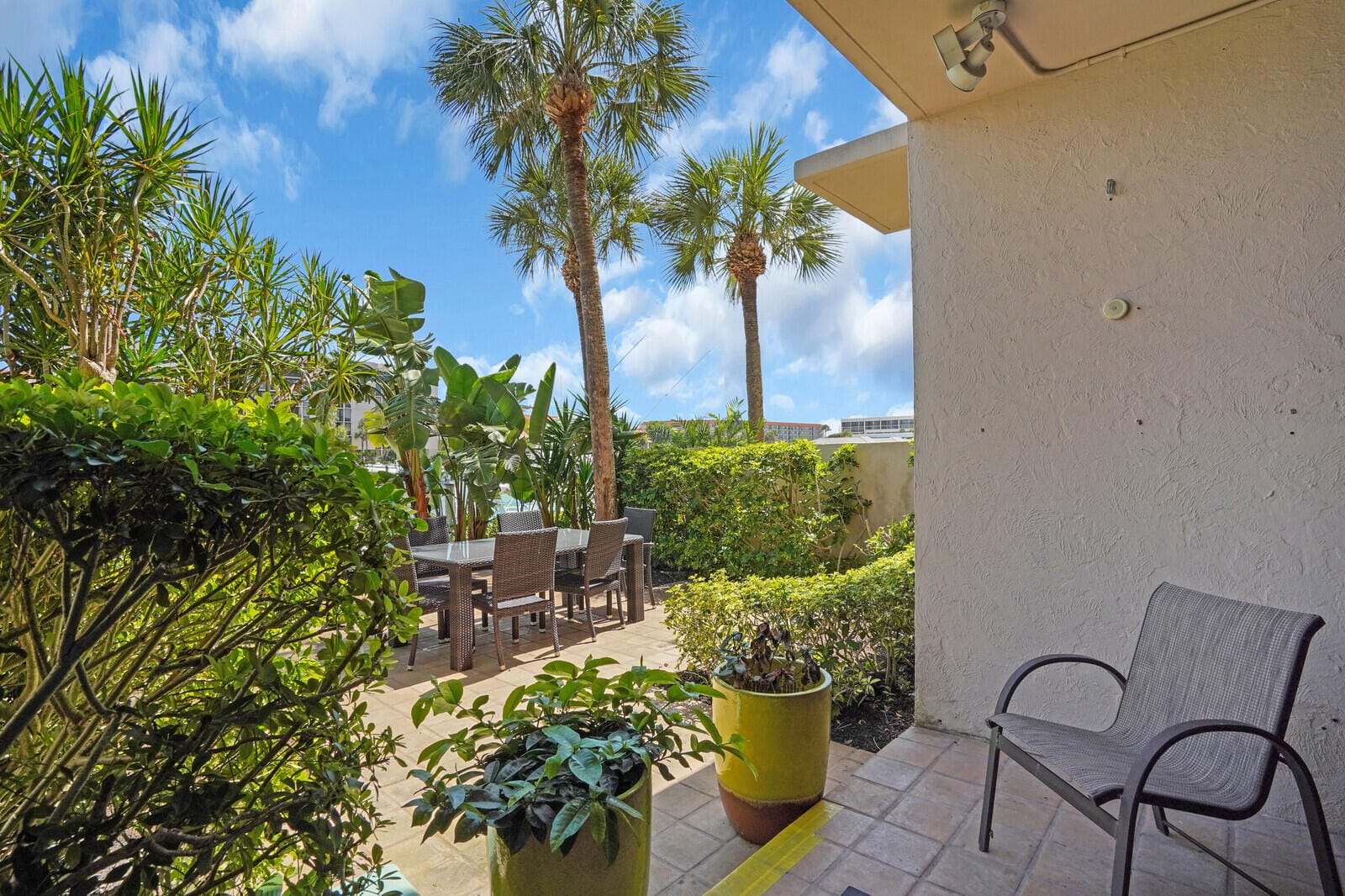 2687 N Ocean Boulevard, G105, Boca Raton, FL 33431 photo 27