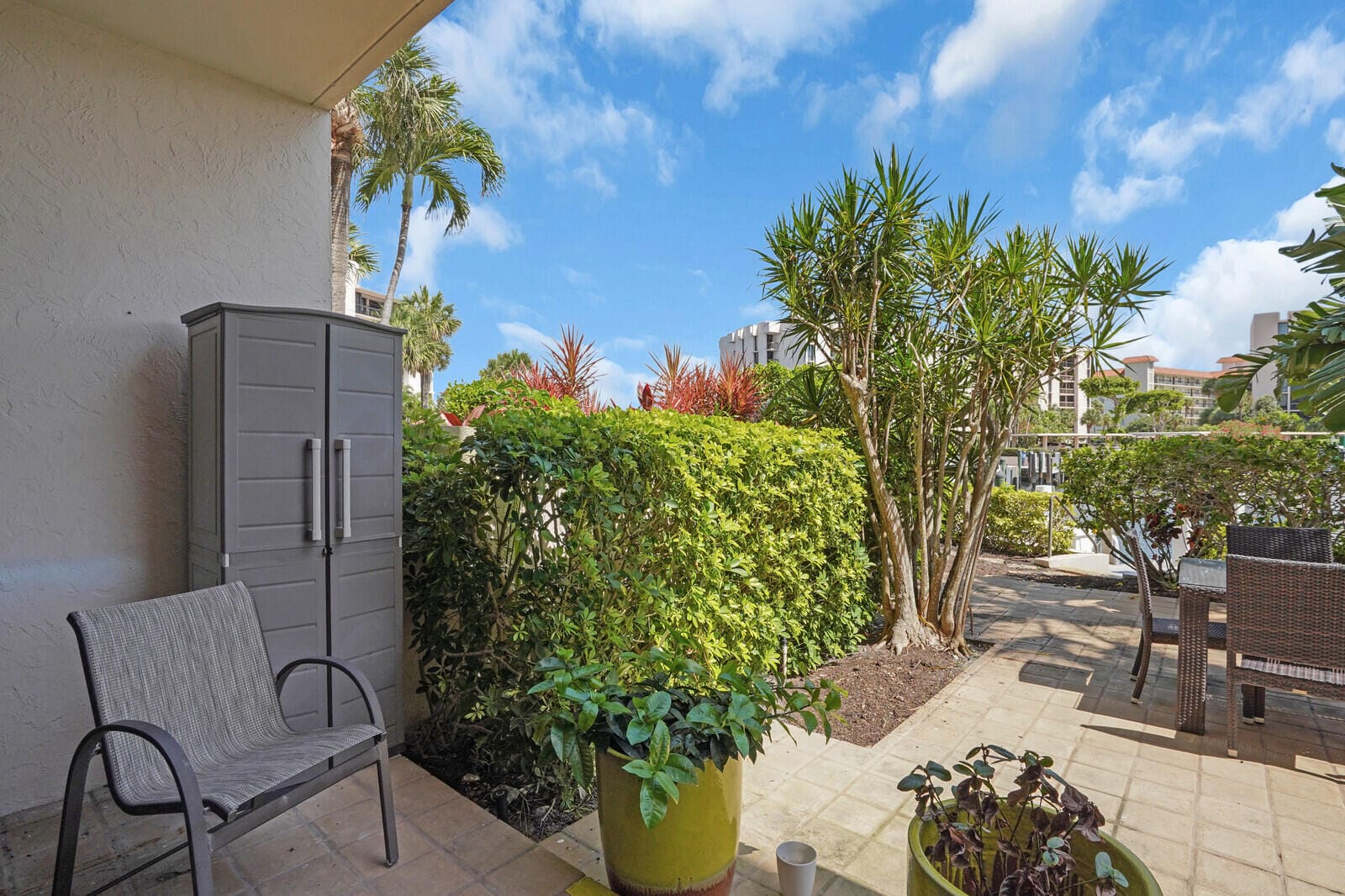 2687 N Ocean Boulevard, G105, Boca Raton, FL 33431 photo 28