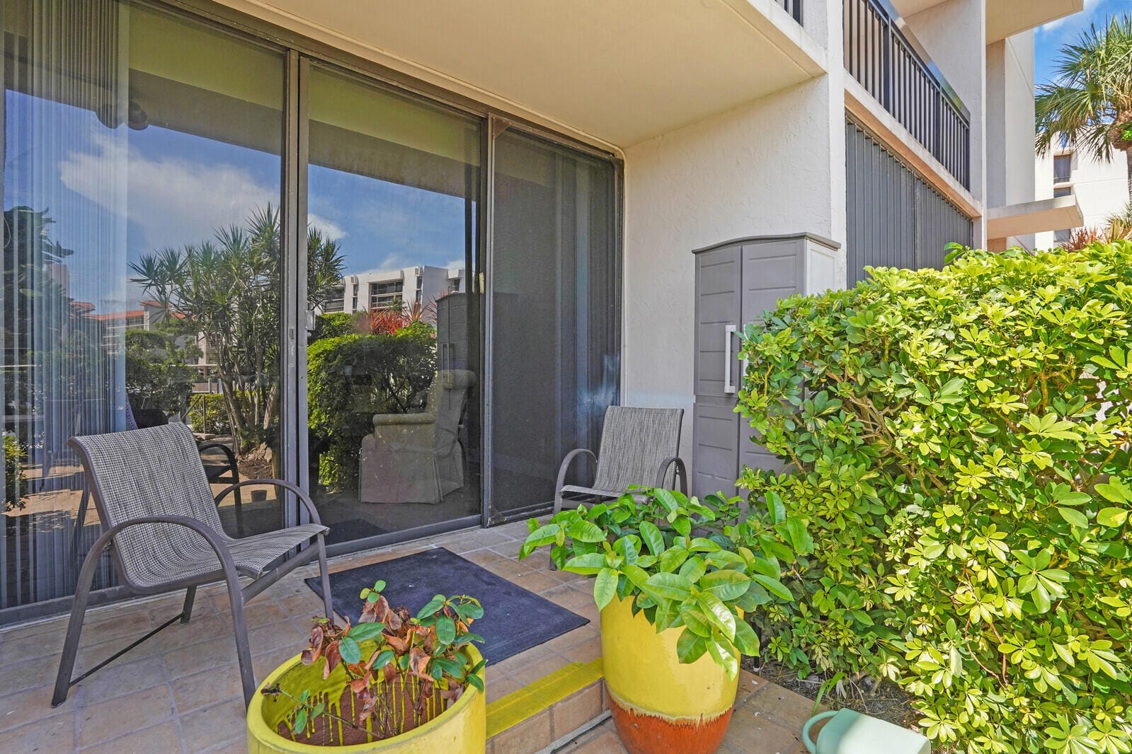 2687 N Ocean Boulevard, G105, Boca Raton, FL 33431 photo 29