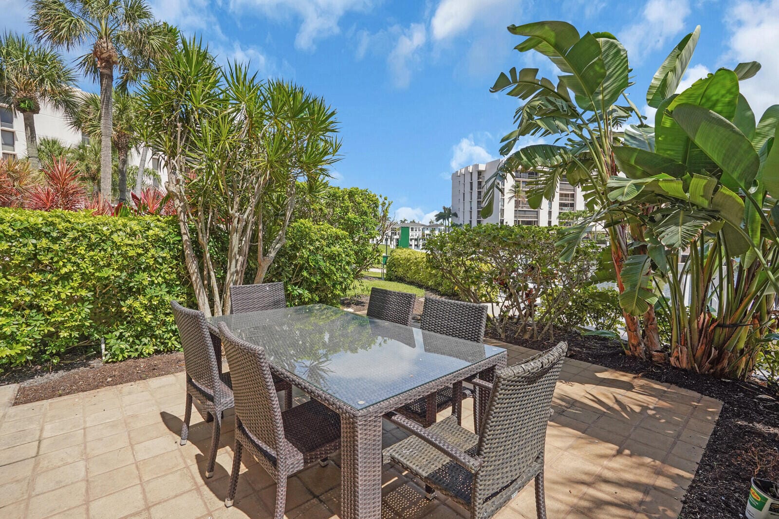 2687 N Ocean Boulevard, G105, Boca Raton, FL 33431 photo 30