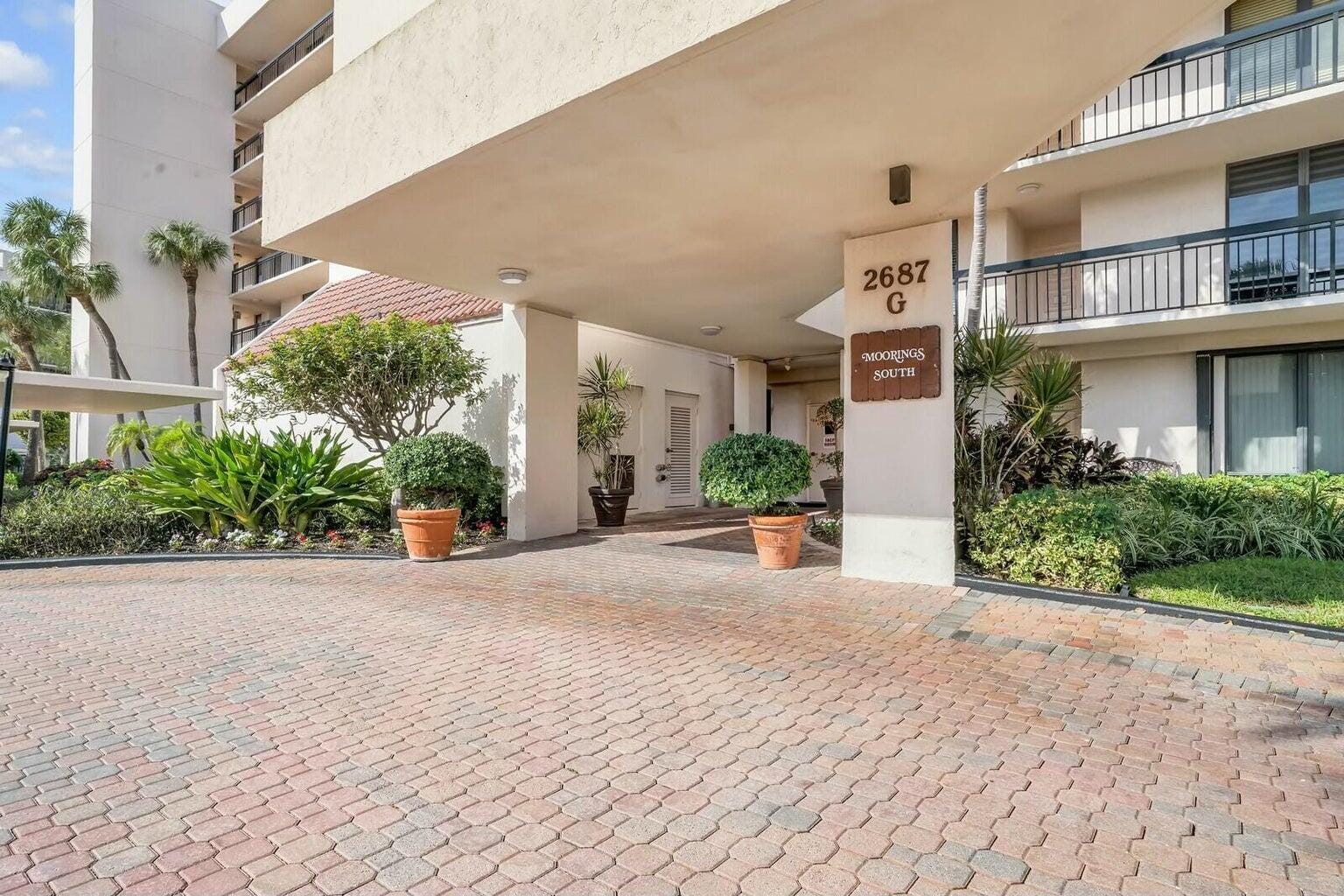 2687 N Ocean Boulevard, G105, Boca Raton, FL 33431 photo 4
