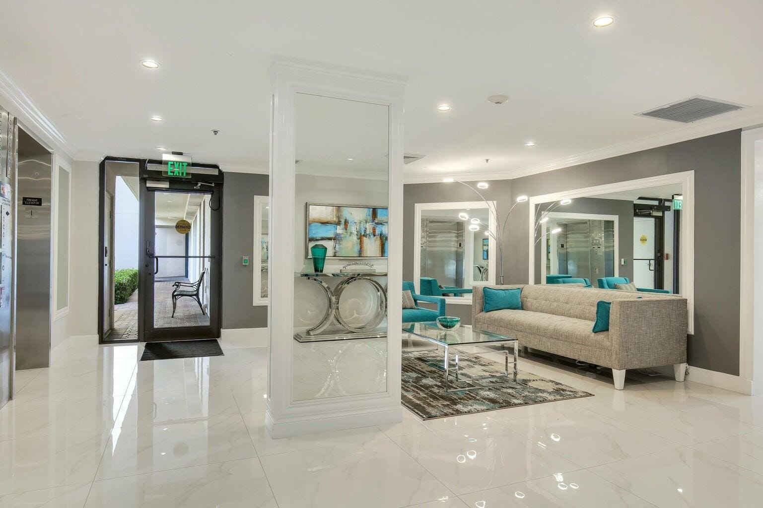 2687 N Ocean Boulevard, G105, Boca Raton, FL 33431 photo 5