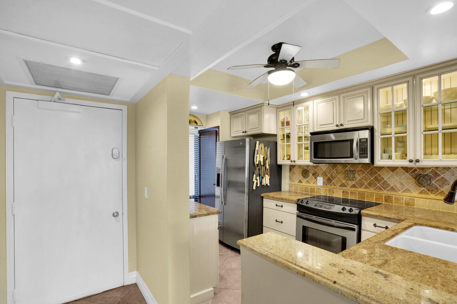 2687 N Ocean Boulevard, G105, Boca Raton, FL 33431 photo 6
