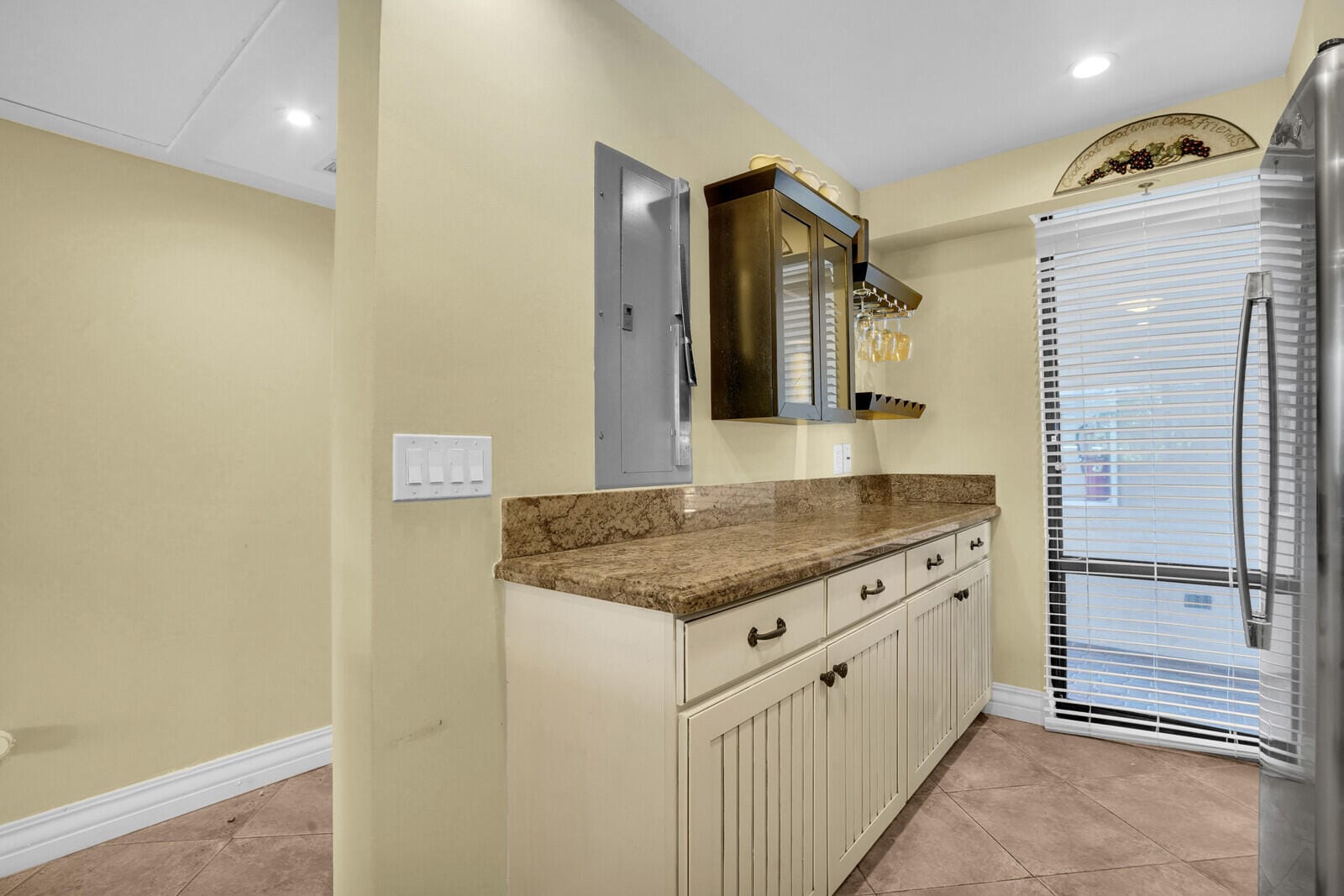 2687 N Ocean Boulevard, G105, Boca Raton, FL 33431 photo 7