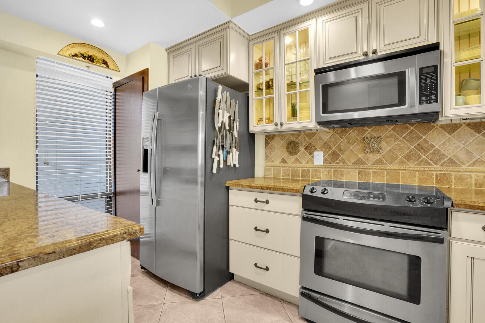 2687 N Ocean Boulevard, G105, Boca Raton, FL 33431 photo 9