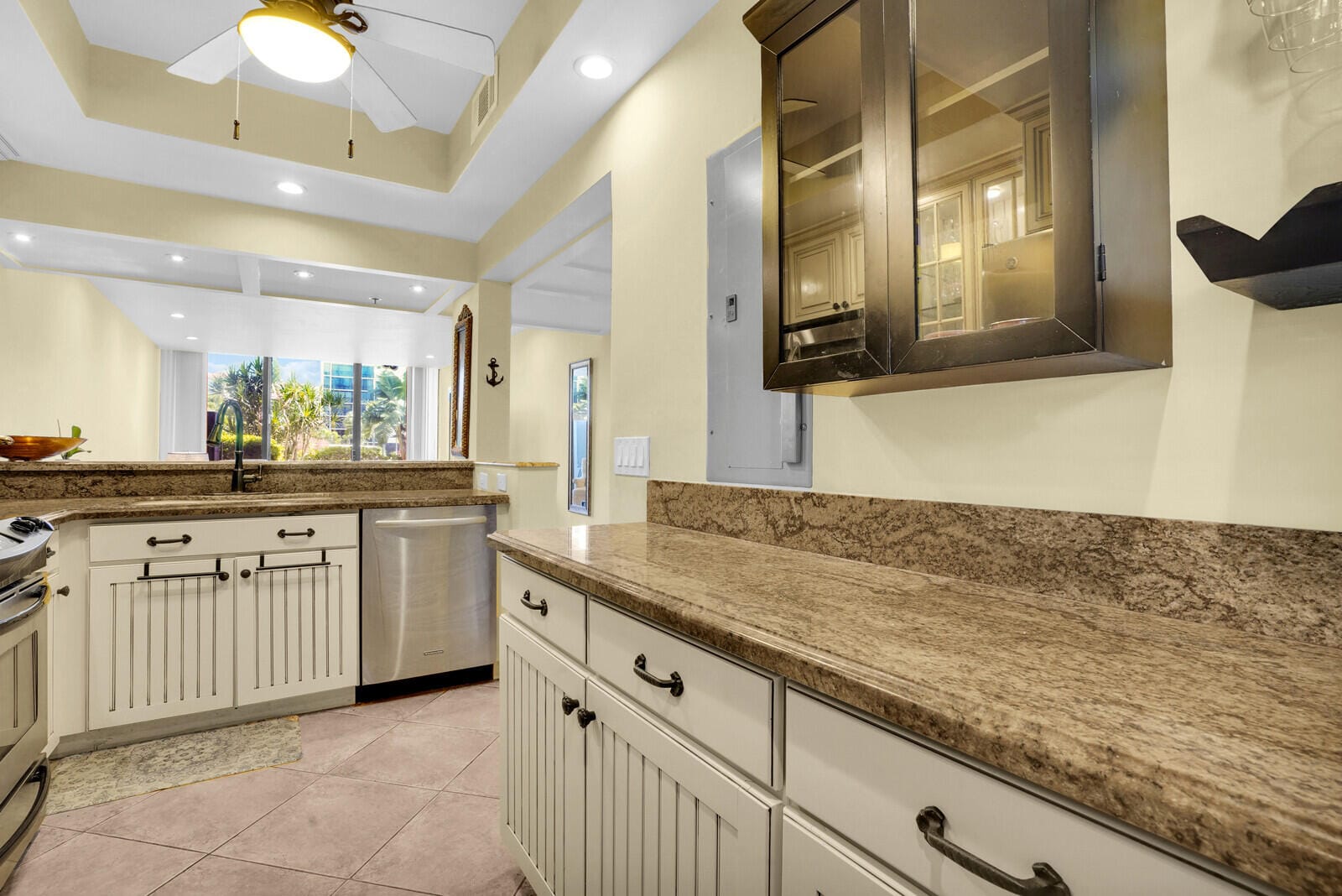 2687 N Ocean Boulevard, G105, Boca Raton, FL 33431 photo 10