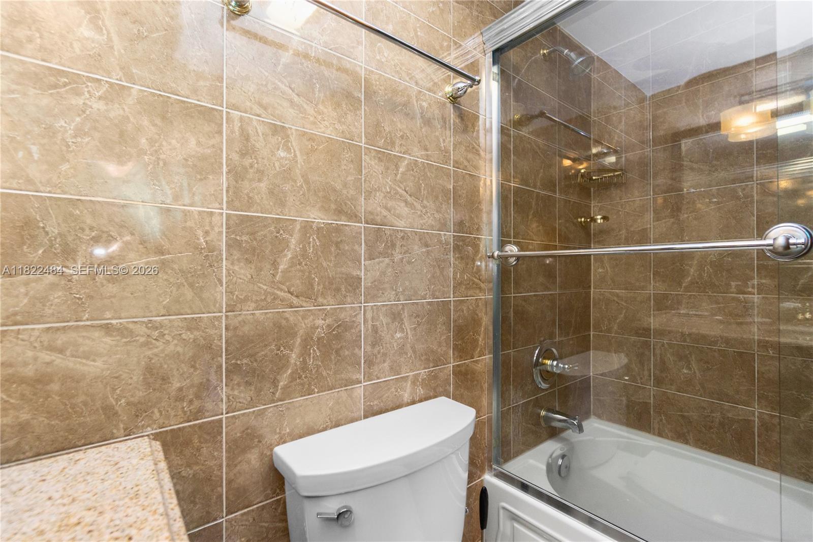 100 Lincoln Road 811 — photo 11