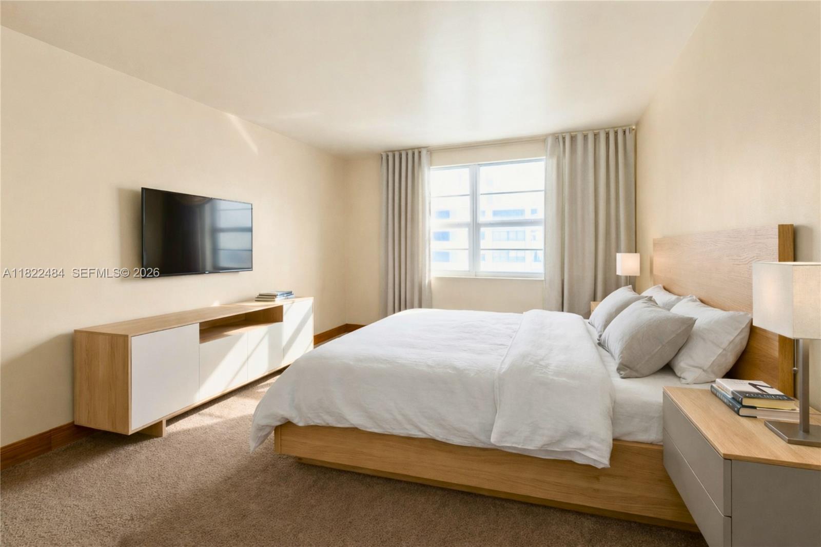 100 Lincoln Road 811 — photo 12