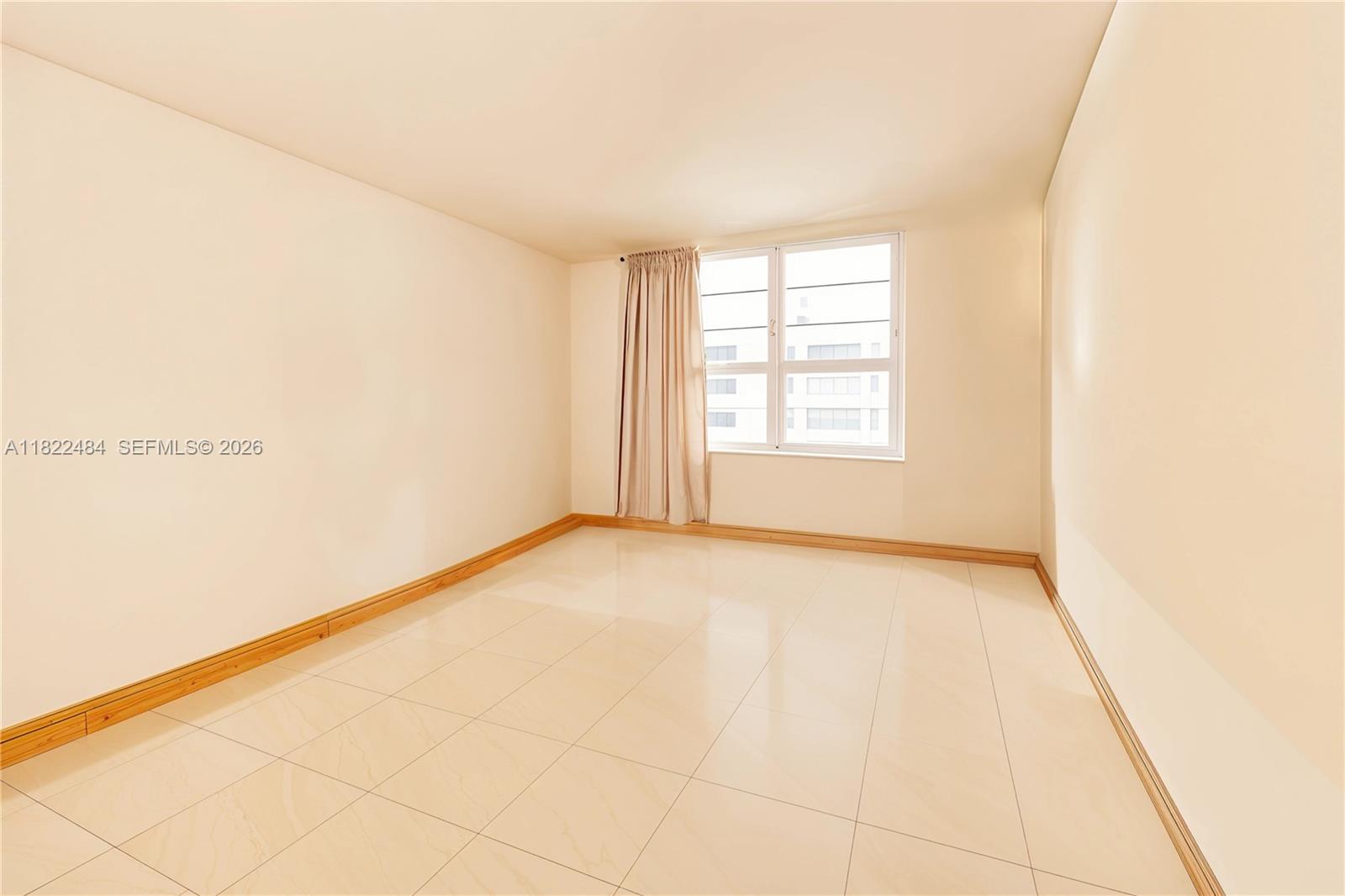 100 Lincoln Road 811, Miami Beach, FL 33139 photo 13