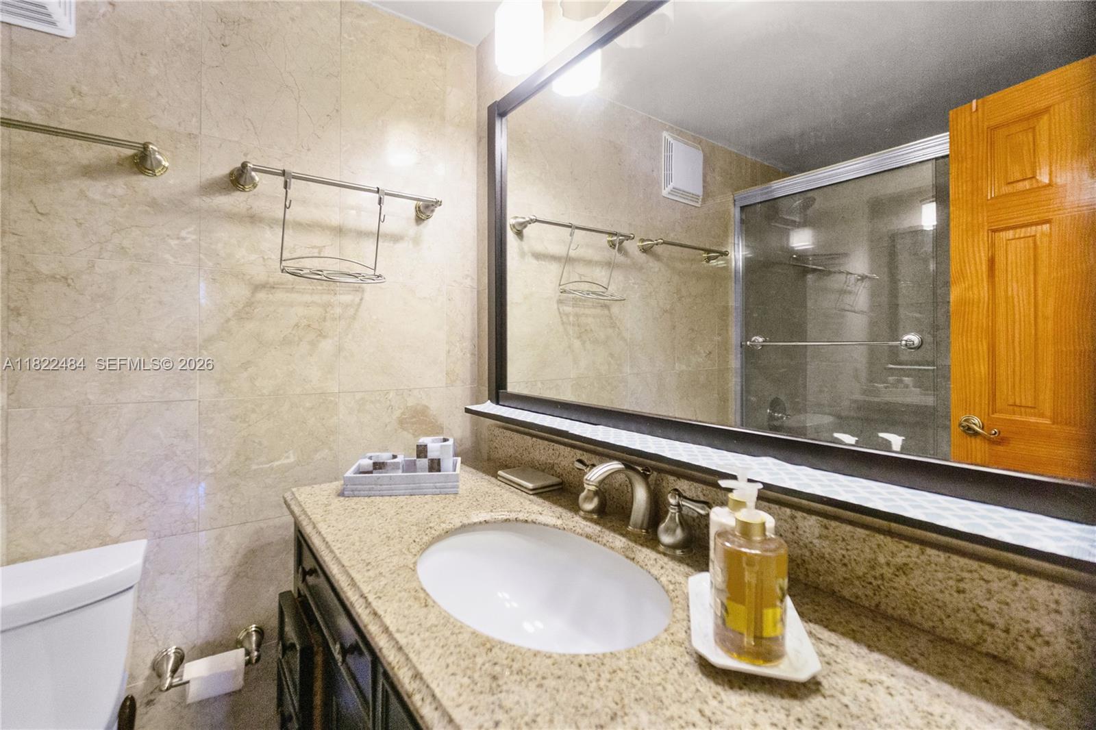 100 Lincoln Road 811, Miami Beach, FL 33139 photo 14