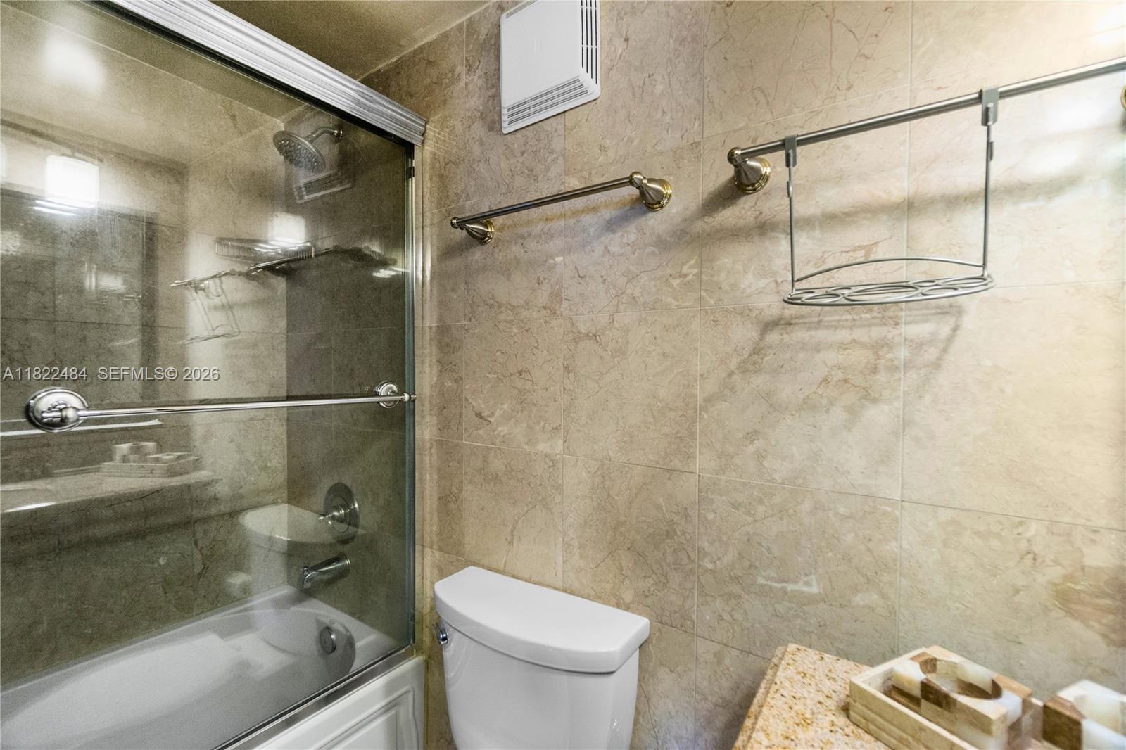 100 Lincoln Road 811, Miami Beach, FL 33139 photo 15