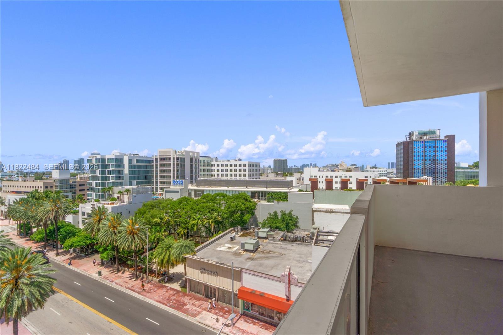 100 Lincoln Road 811, Miami Beach, FL 33139 photo 17