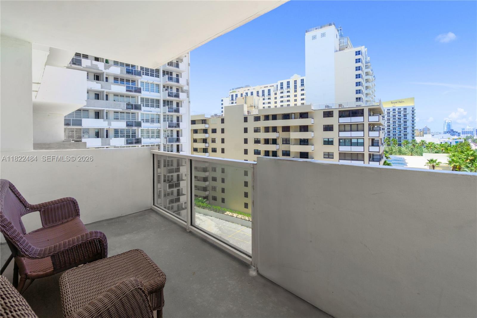 100 Lincoln Road 811, Miami Beach, FL 33139 photo 18