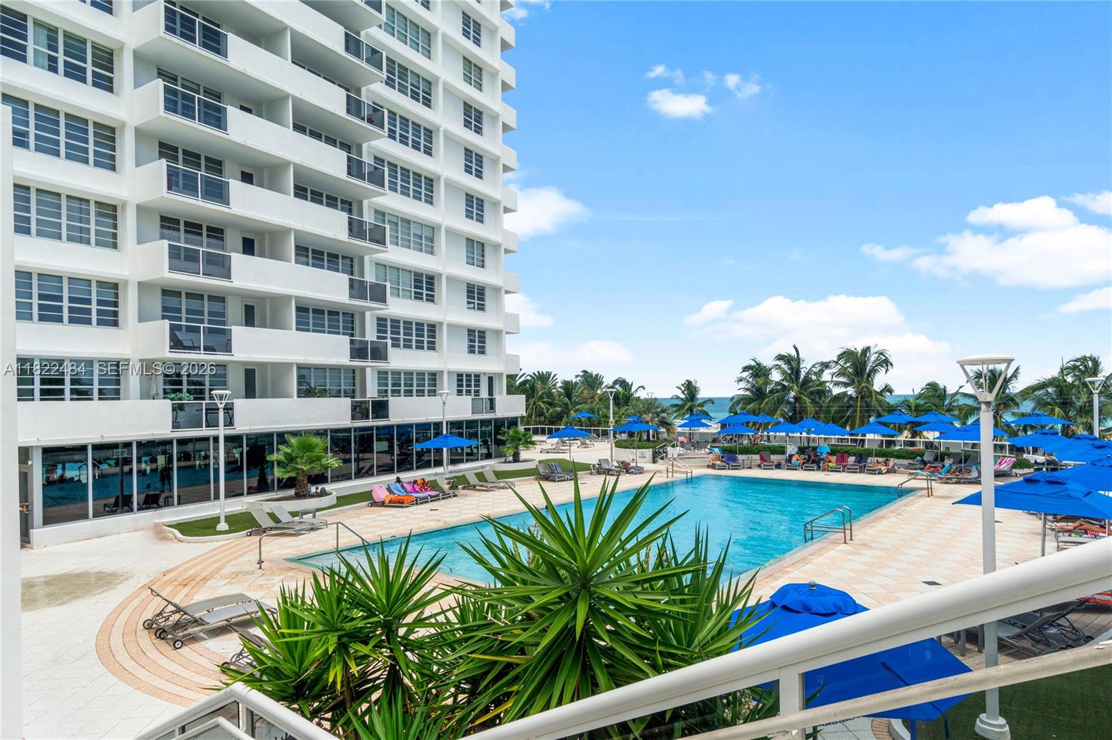 100 Lincoln Road 811, Miami Beach, FL 33139 photo 20