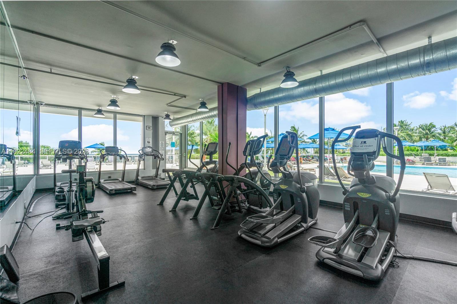 100 Lincoln Road 811, Miami Beach, FL 33139 photo 23