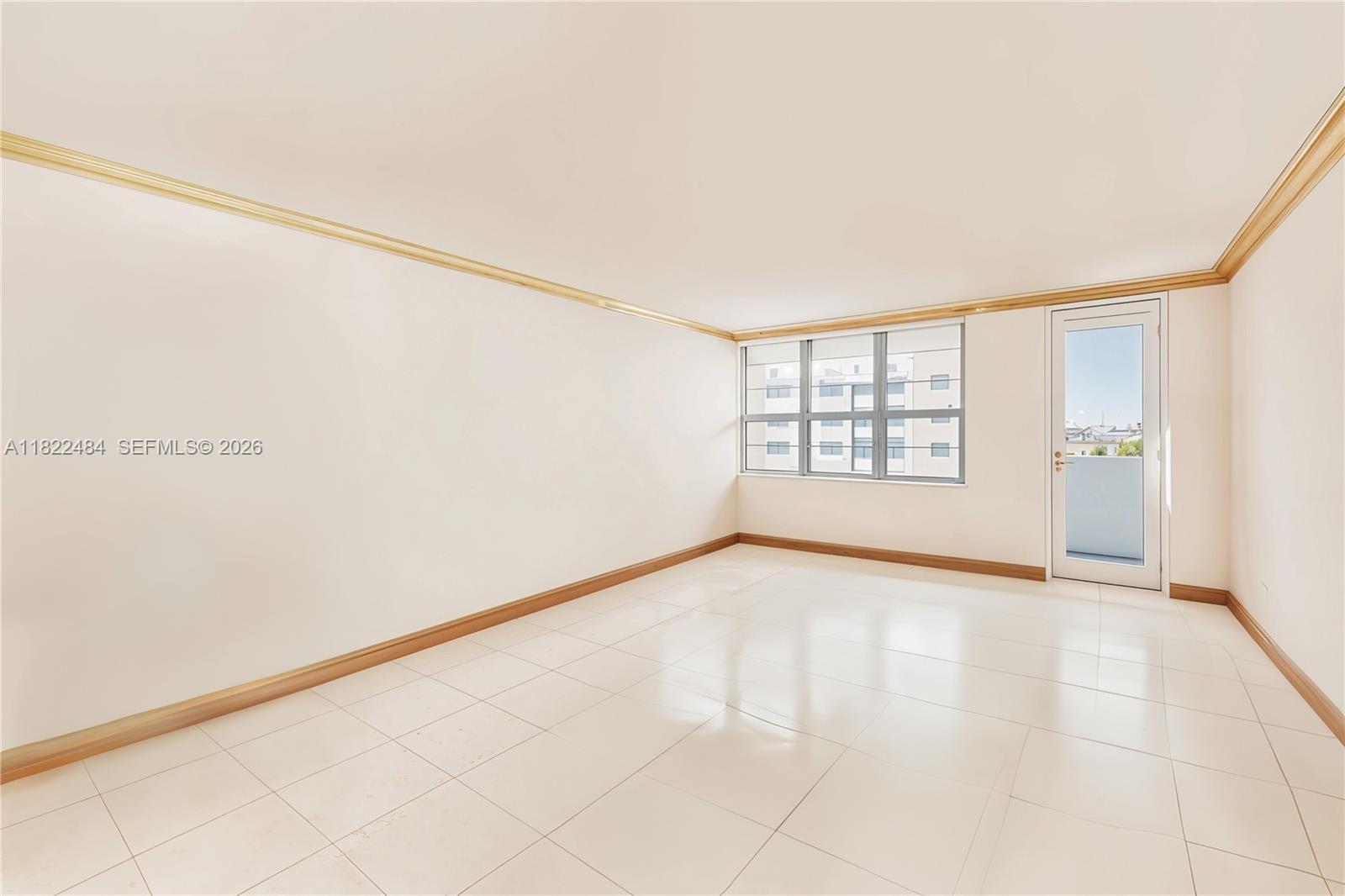 100 Lincoln Road 811 — photo 5