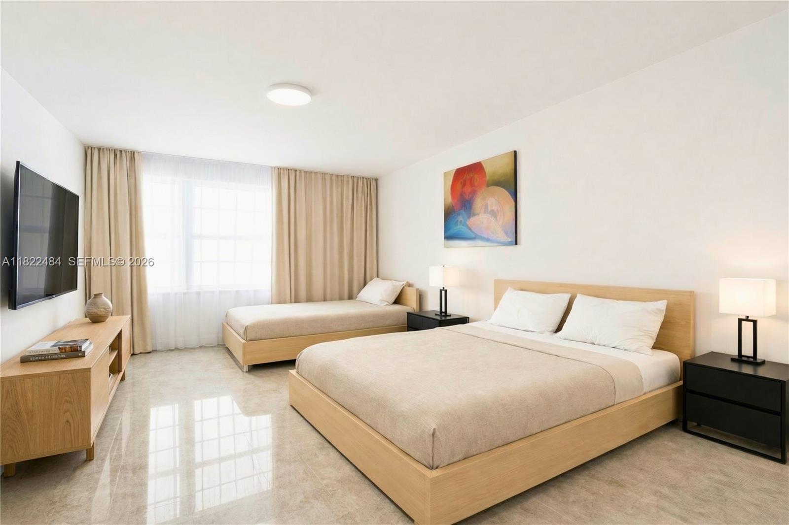 100 Lincoln Road 811 — photo 8