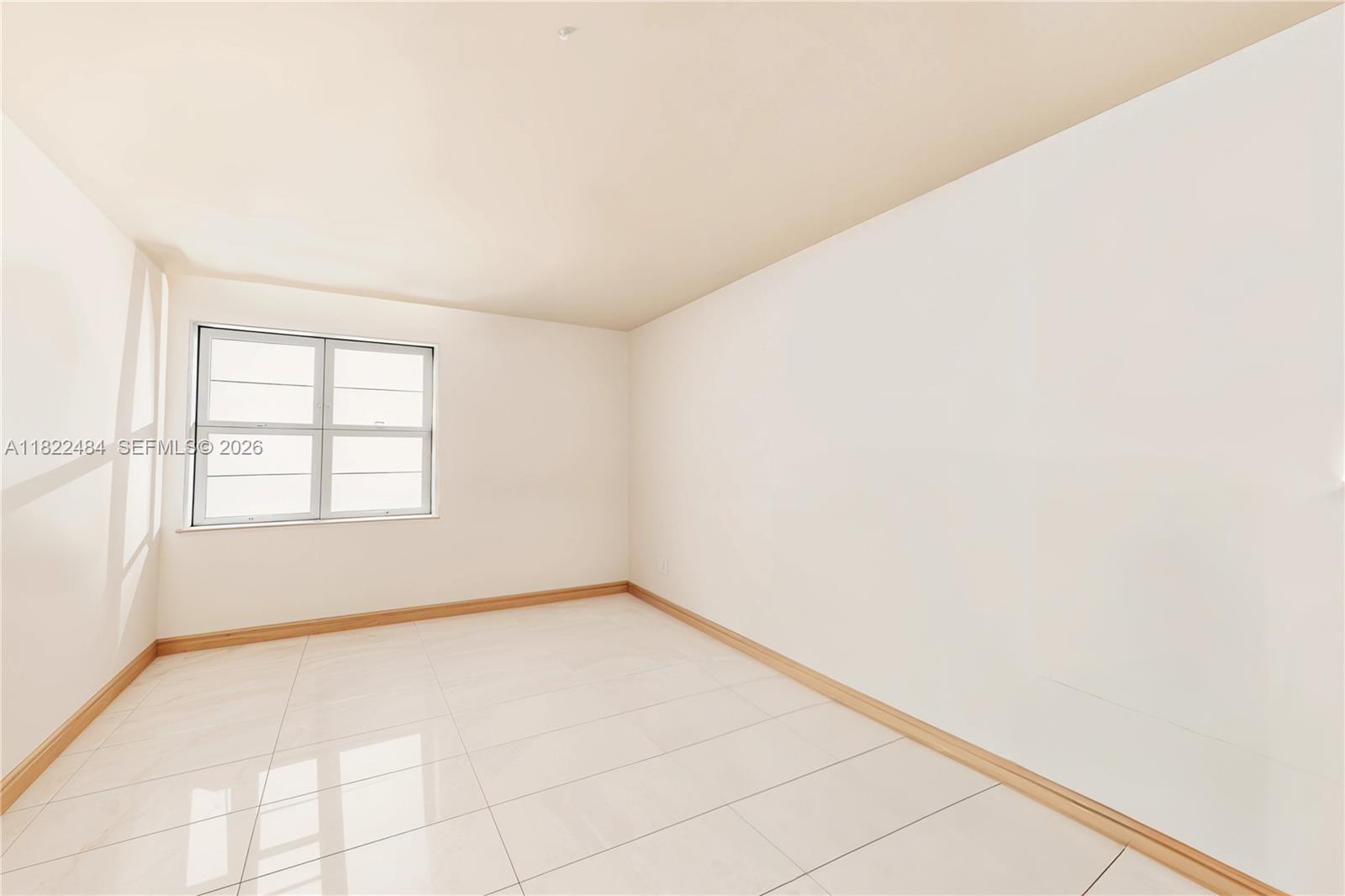 100 Lincoln Road 811 — photo 9