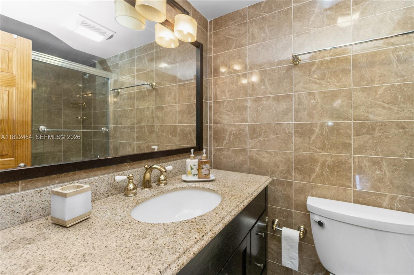 100 Lincoln Road 811 — photo 10