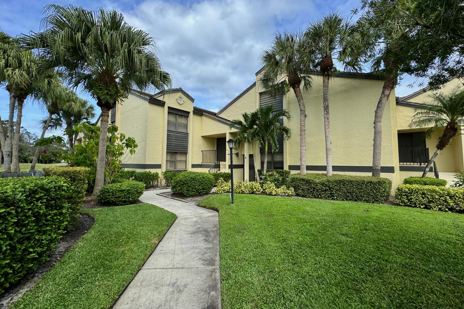 3991 SW Greenwood Way I, Palm City, FL 34990, Palm City