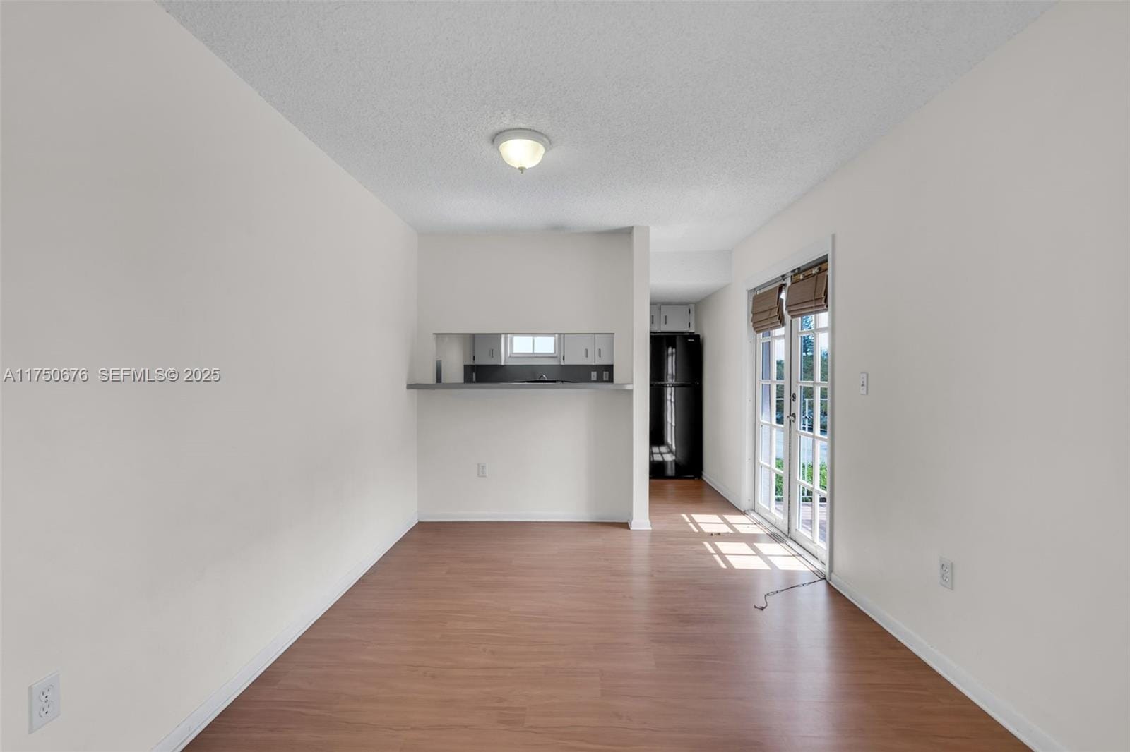 29 Santillane Avenue 7 — photo 7