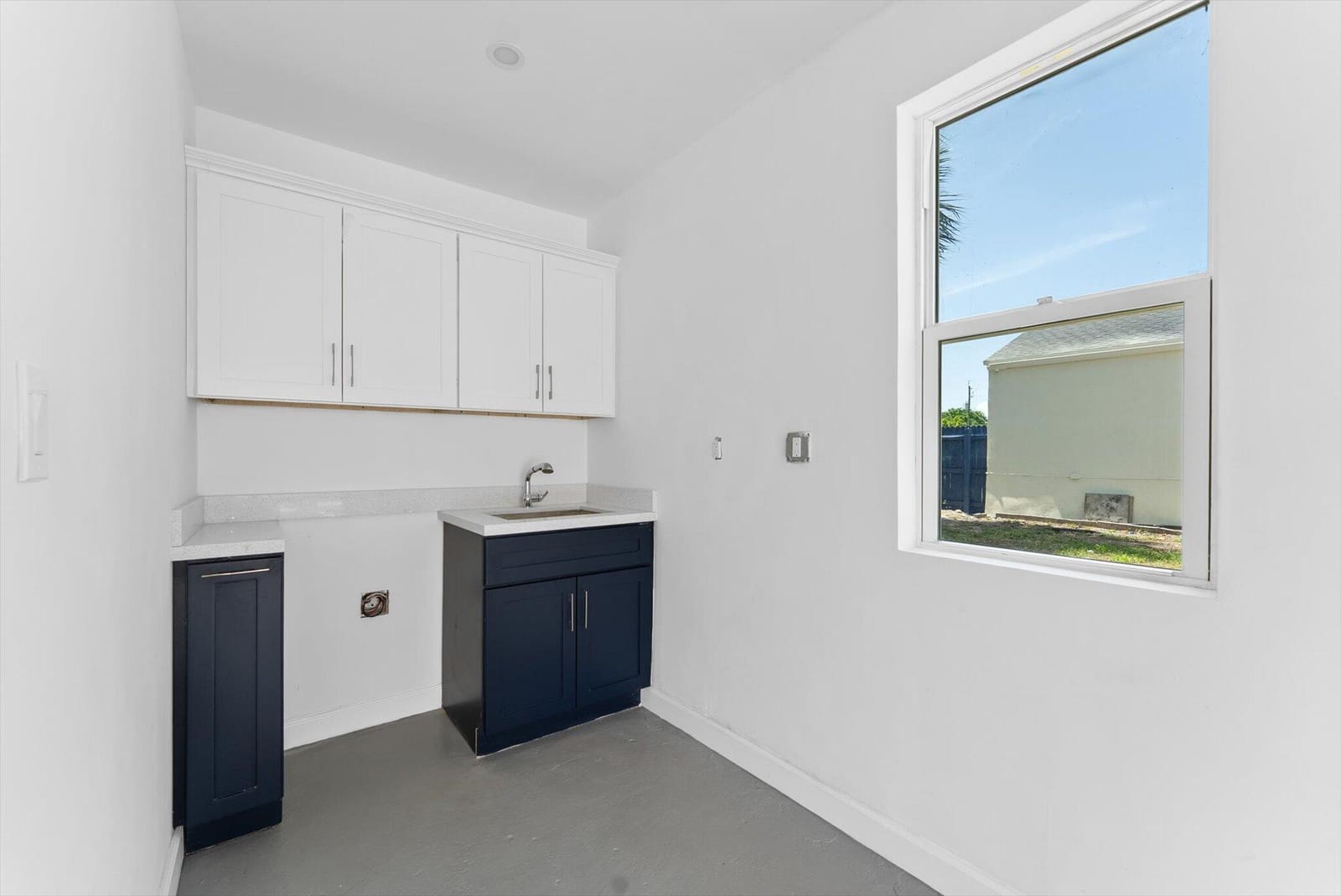 1420 Lake Avenue — photo 10