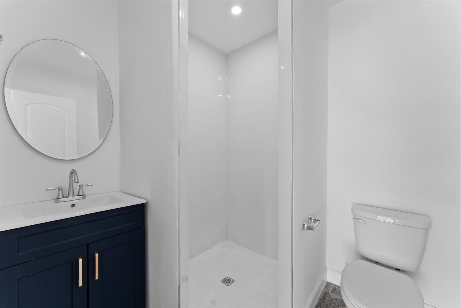 1420 Lake Avenue — photo 11
