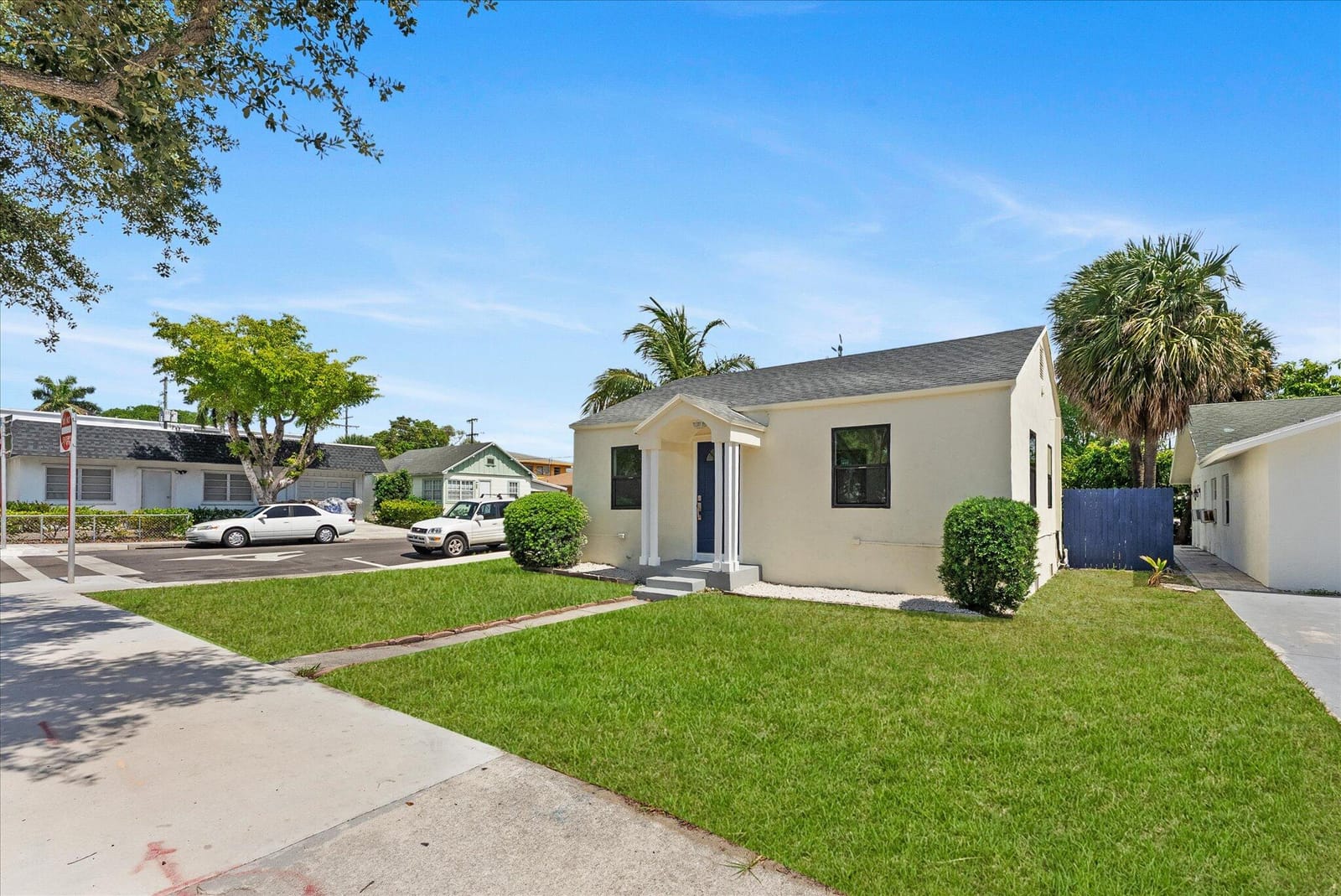 1420 Lake Avenue — photo 12