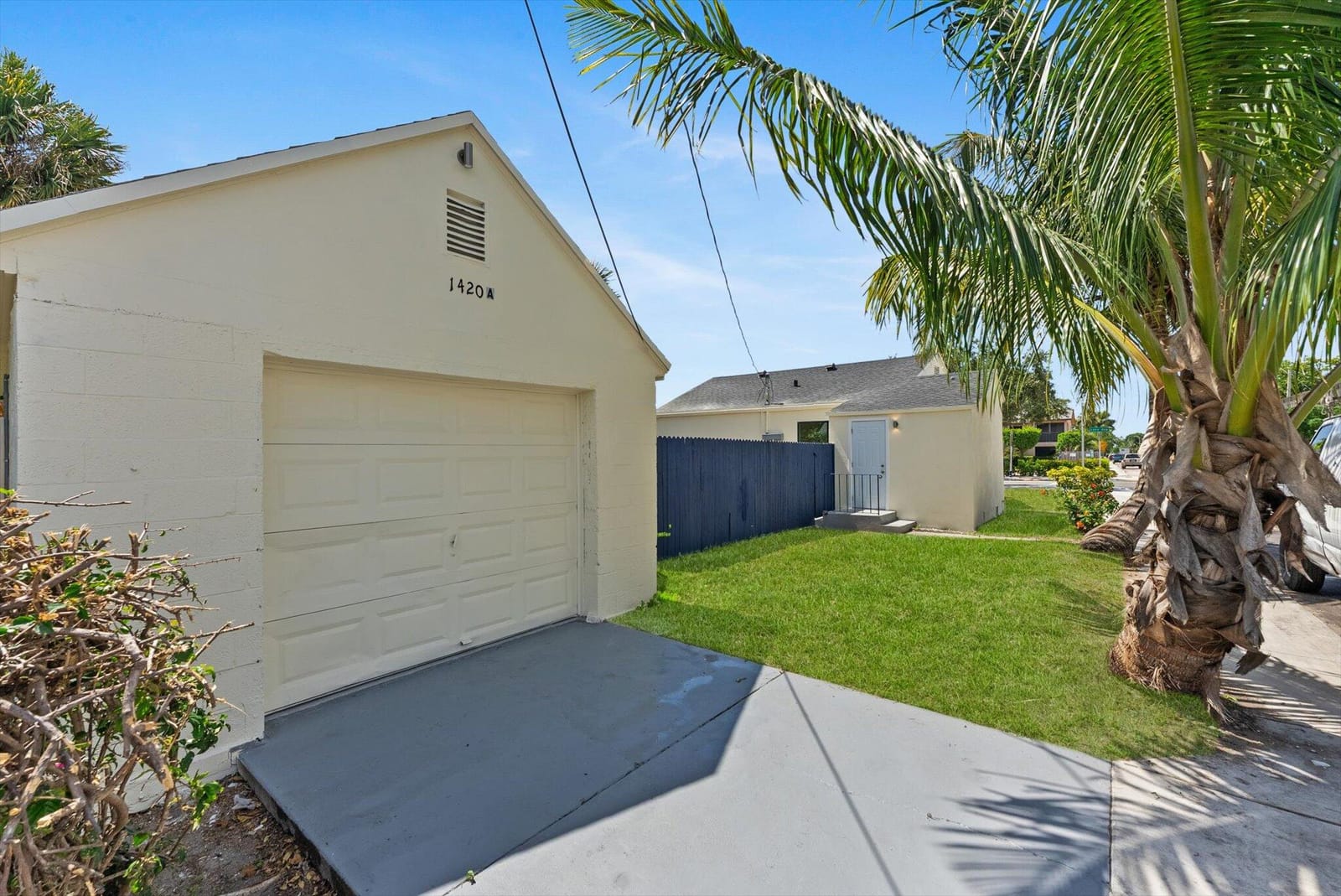 1420 Lake Avenue, Lake Worth Beach, FL 33460 photo 14