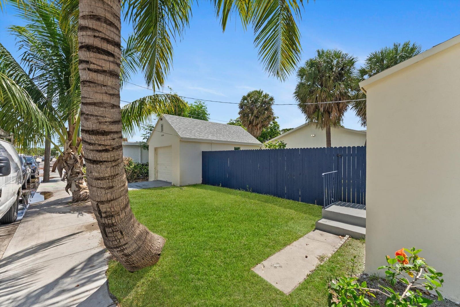 1420 Lake Avenue, Lake Worth Beach, FL 33460 photo 15