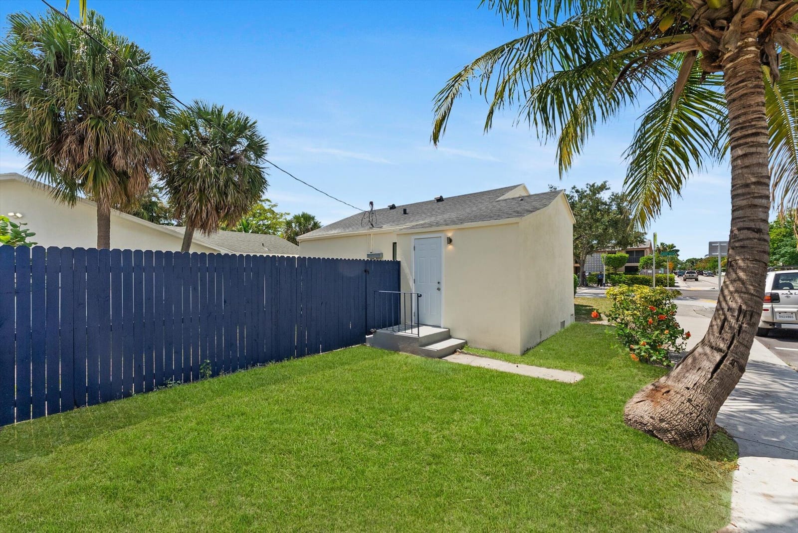 1420 Lake Avenue, Lake Worth Beach, FL 33460 photo 16