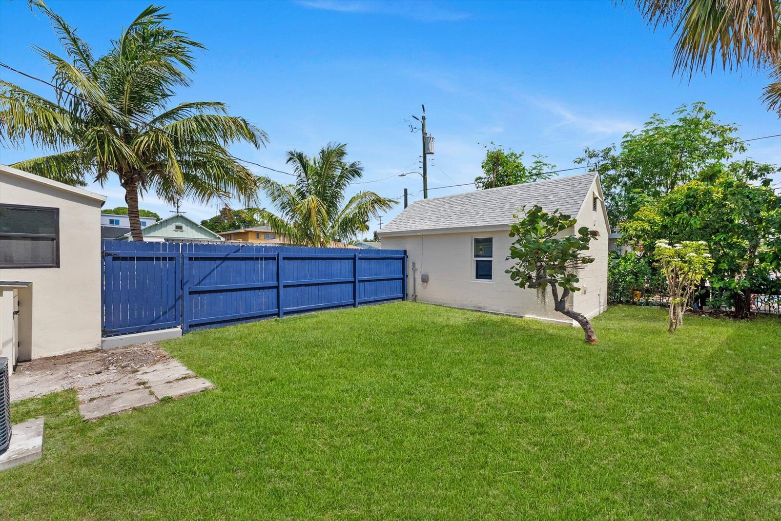 1420 Lake Avenue, Lake Worth Beach, FL 33460 photo 17