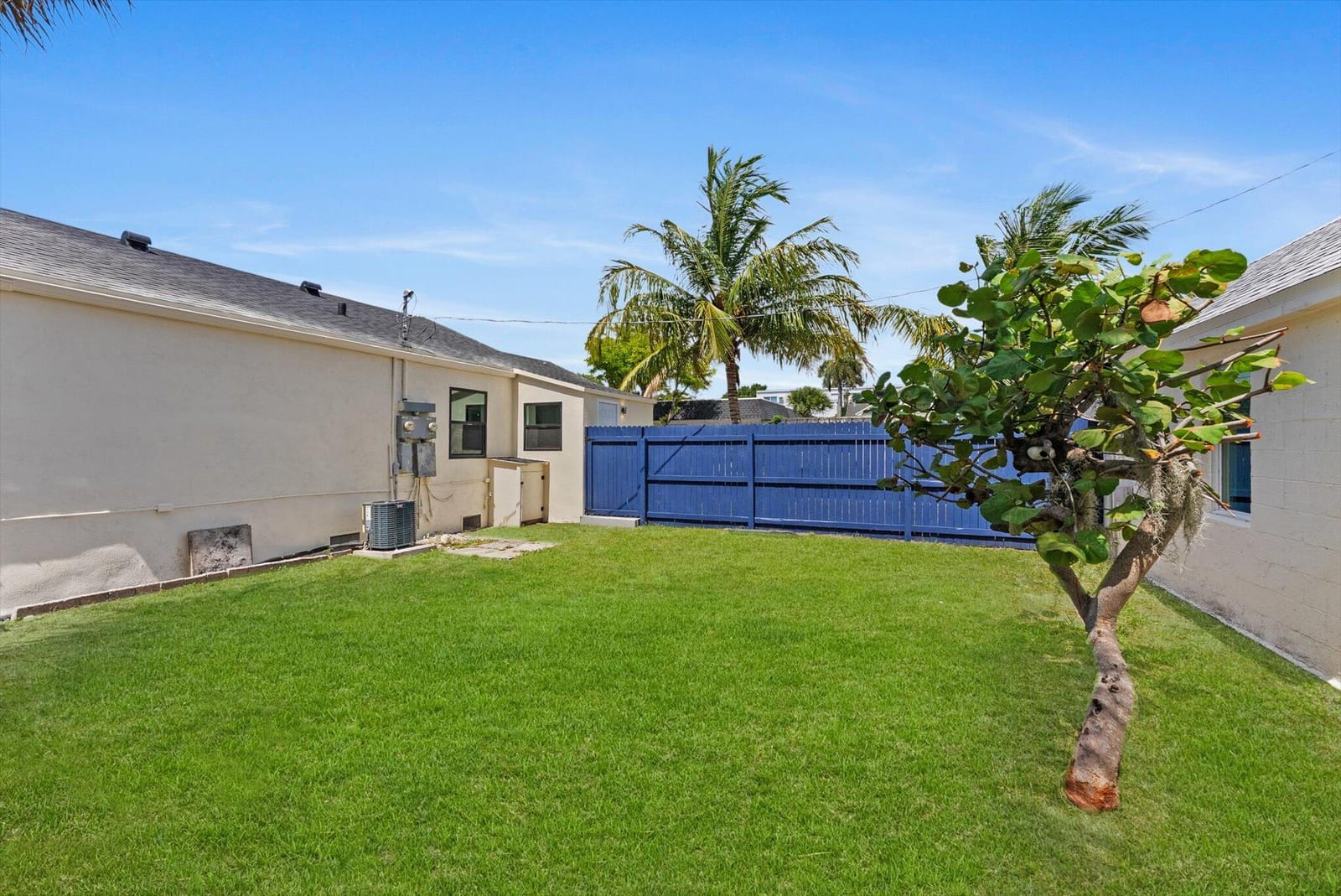 1420 Lake Avenue, Lake Worth Beach, FL 33460 photo 18