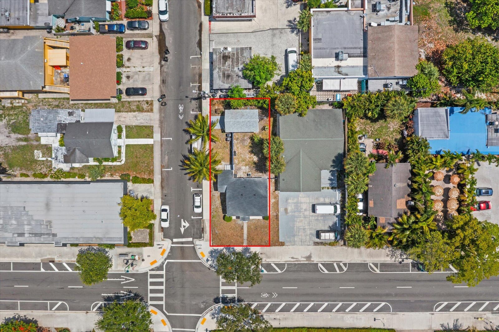 1420 Lake Avenue, Lake Worth Beach, FL 33460 photo 20