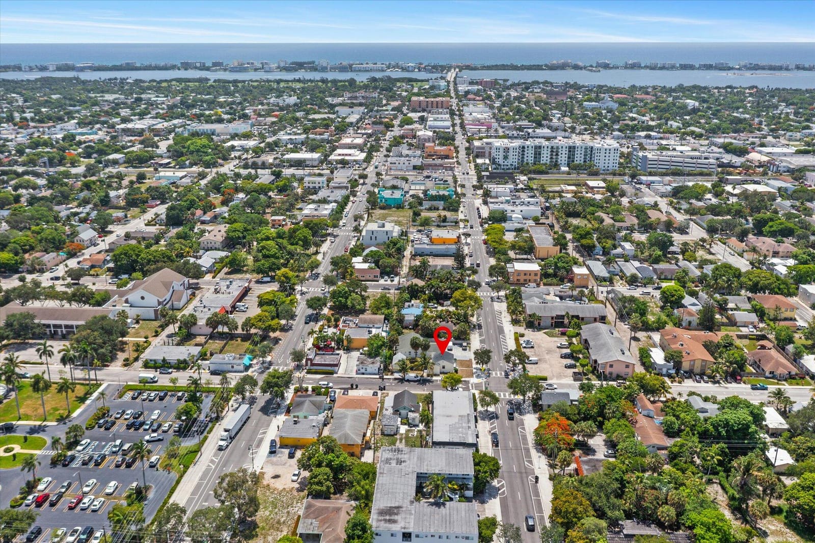 1420 Lake Avenue, Lake Worth Beach, FL 33460 photo 24