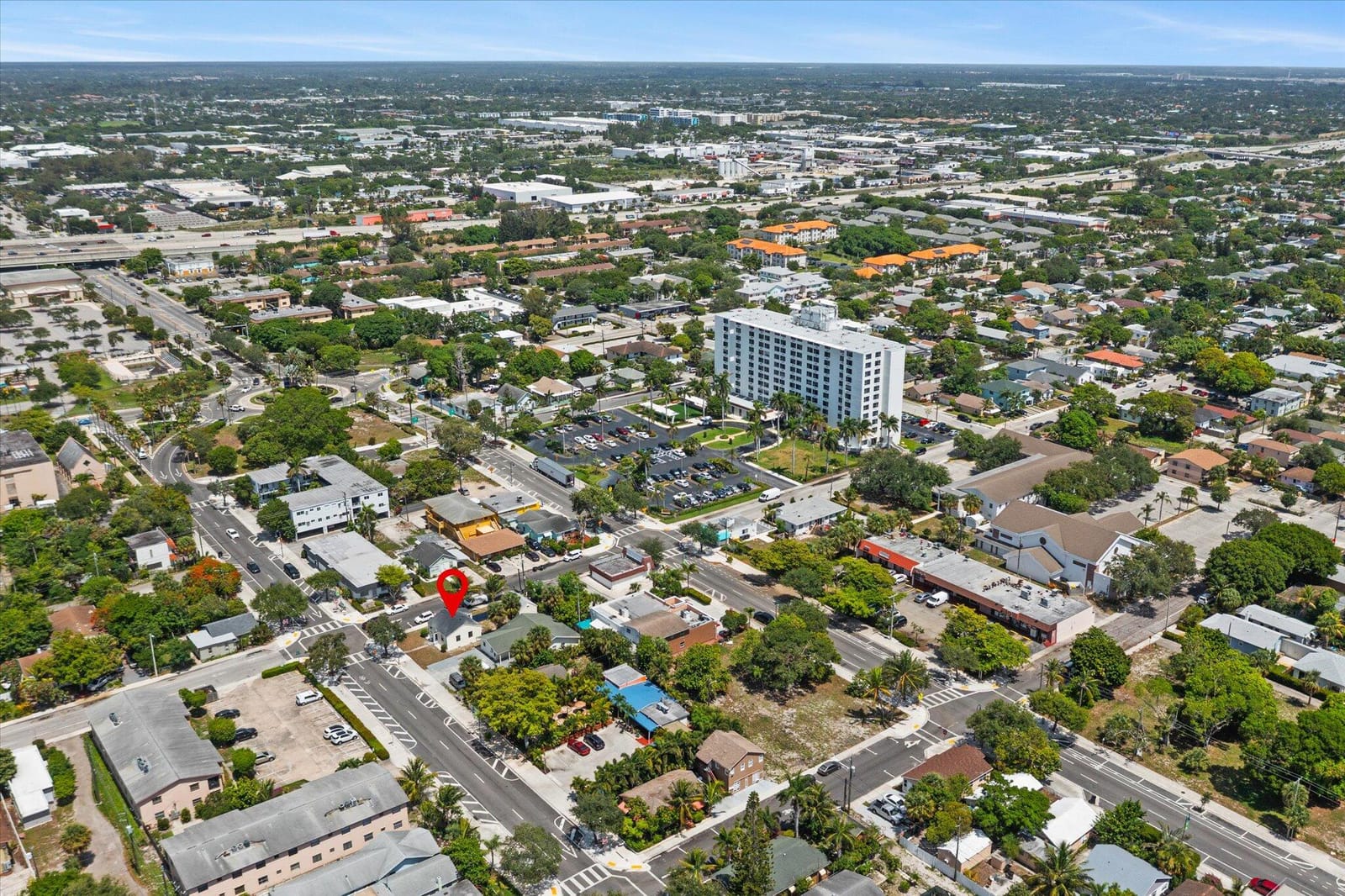 1420 Lake Avenue, Lake Worth Beach, FL 33460 photo 26