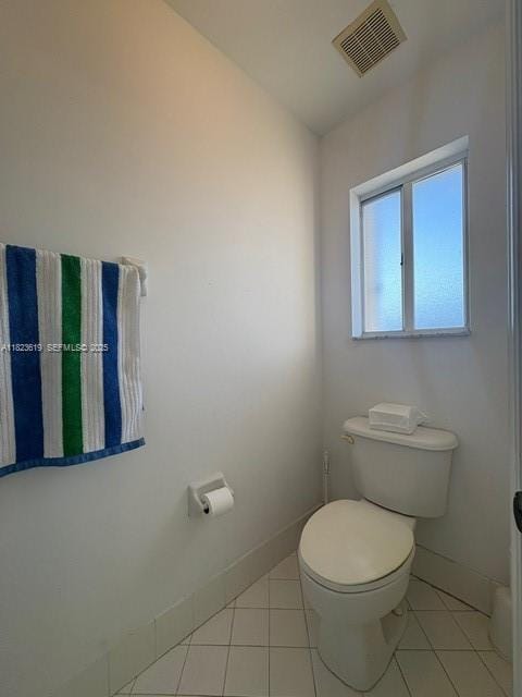 13933 SW 155th Court, Miami, FL 33196 photo 4