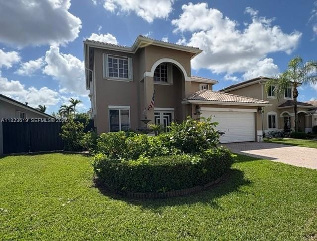 13933 SW 155th Court, Miami, FL 33196
