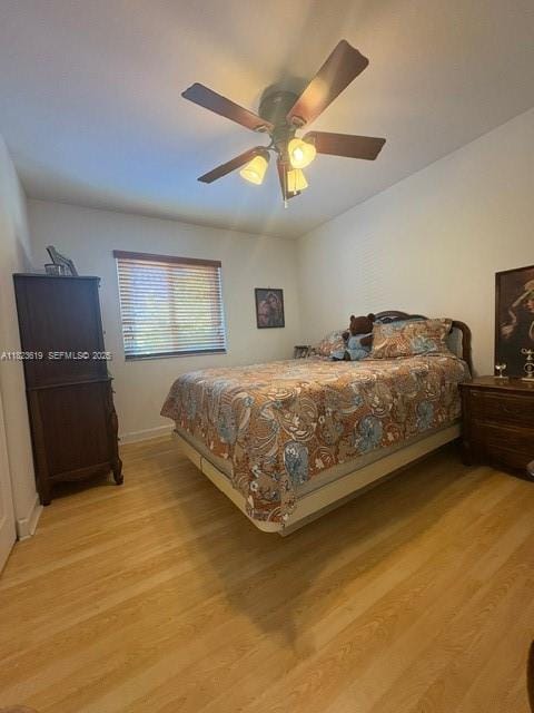13933 SW 155th Court, Miami, FL 33196 photo 5
