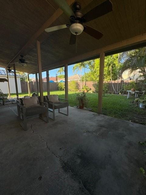 13933 SW 155th Court, Miami, FL 33196 photo 6