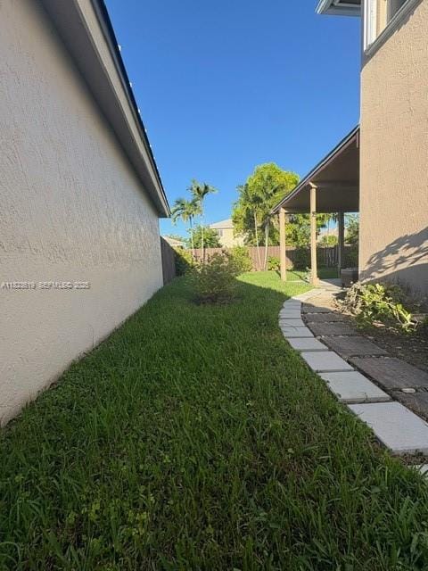13933 SW 155th Court, Miami, FL 33196 photo 7