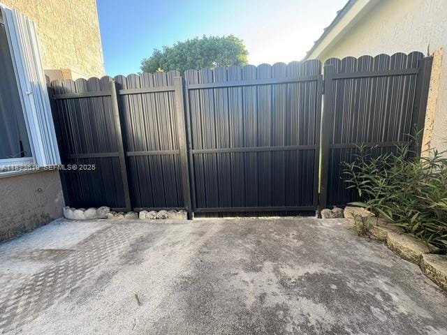 13933 SW 155th Court, Miami, FL 33196 photo 8