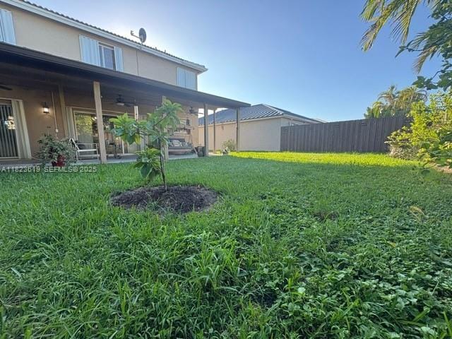 13933 SW 155th Court, Miami, FL 33196 photo 9